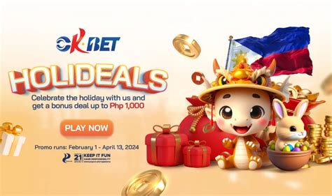 invite code for okbet|OKBet Online Casino Promotions Welcome And Deposit Bonuses.